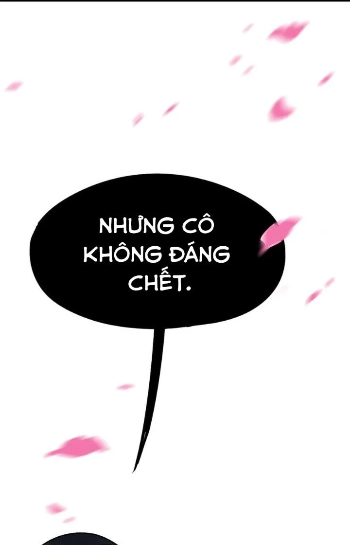 81 Câu Hỏi Chết Chóc Chapter 100 - Trang 2