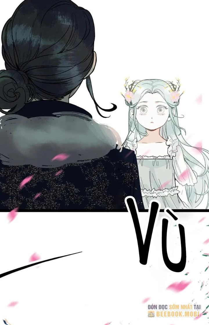 81 Câu Hỏi Chết Chóc Chapter 100 - Trang 2