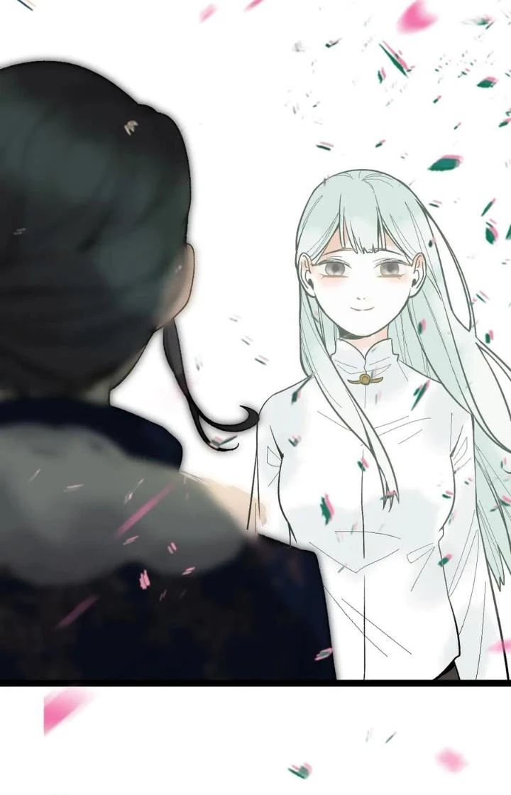 81 Câu Hỏi Chết Chóc Chapter 100 - Trang 2