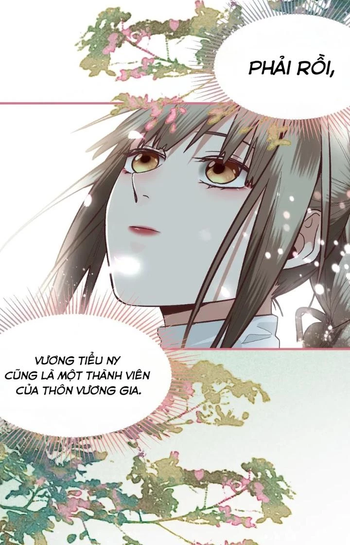 81 Câu Hỏi Chết Chóc Chapter 100 - Trang 2