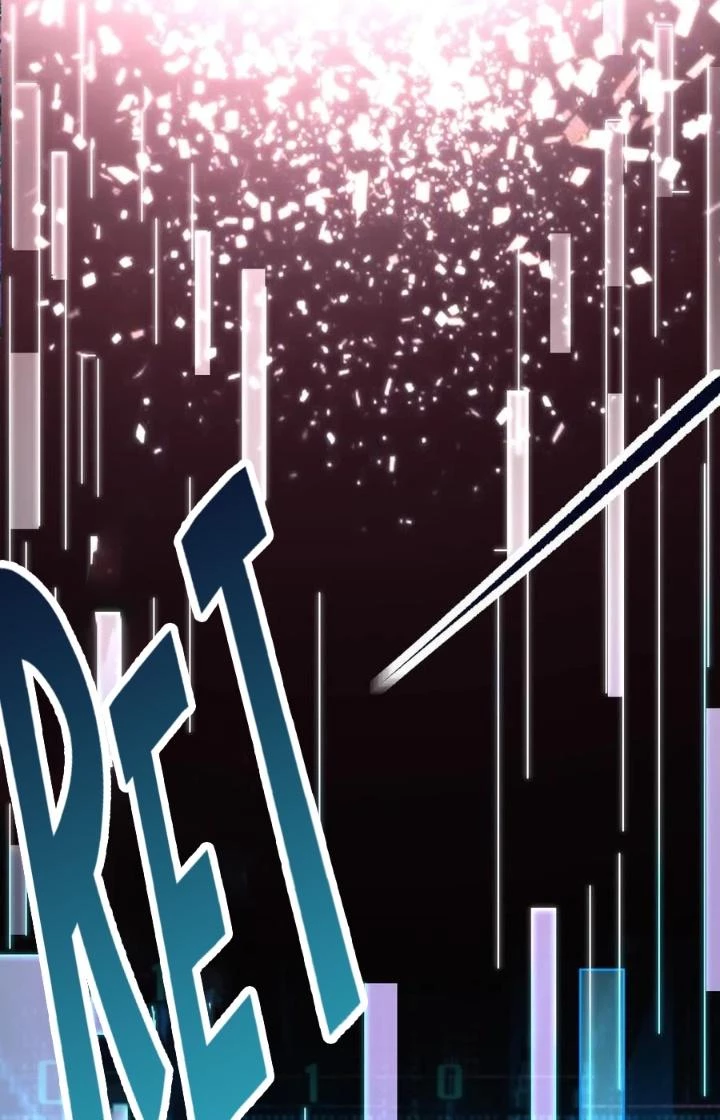 81 Câu Hỏi Chết Chóc Chapter 100 - Trang 2