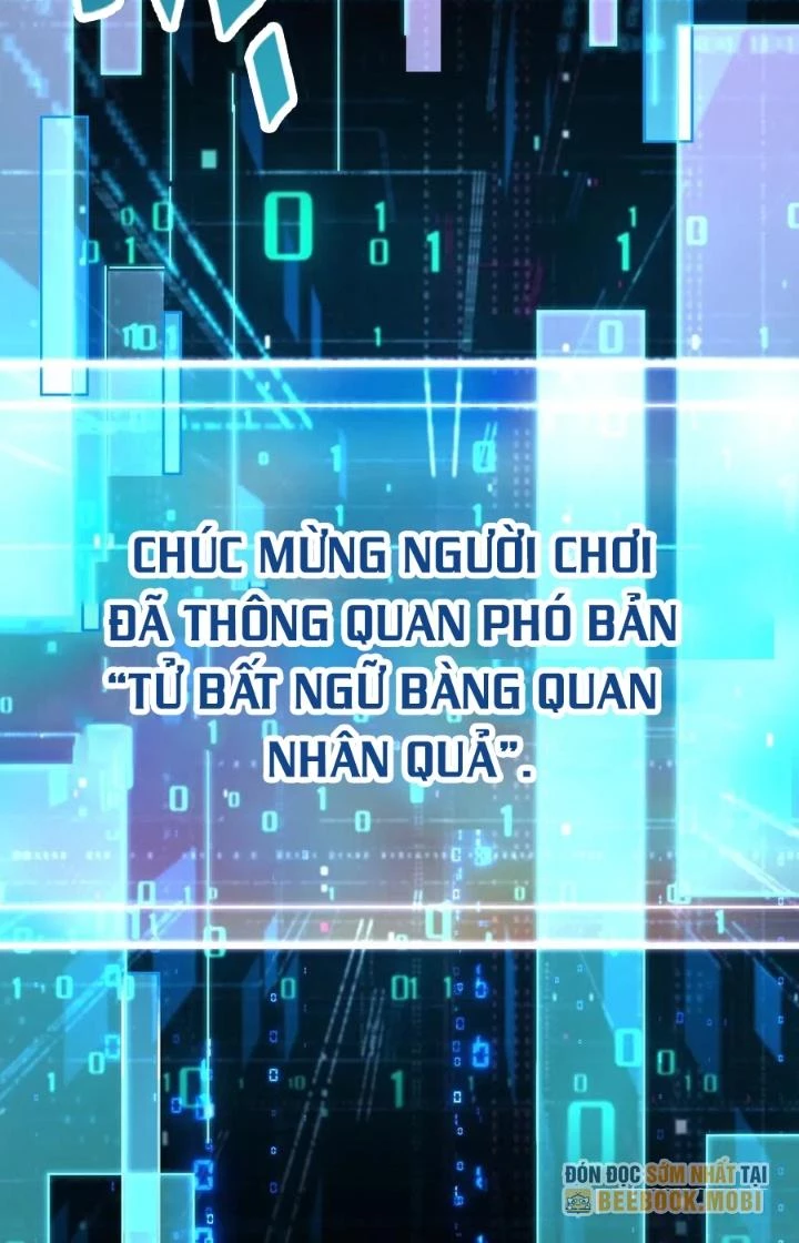 81 Câu Hỏi Chết Chóc Chapter 100 - Trang 2