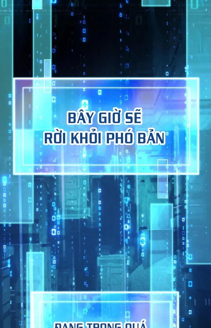 81 Câu Hỏi Chết Chóc Chapter 100 - Trang 2