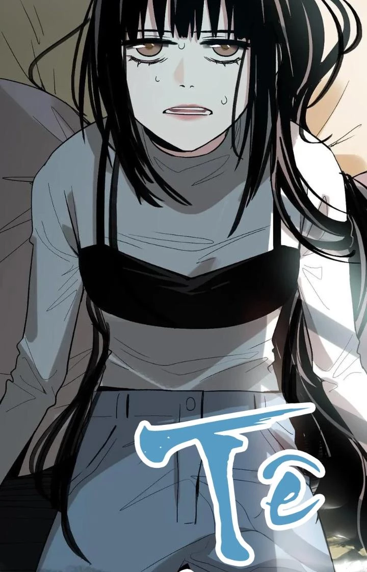 81 Câu Hỏi Chết Chóc Chapter 101 - Trang 2