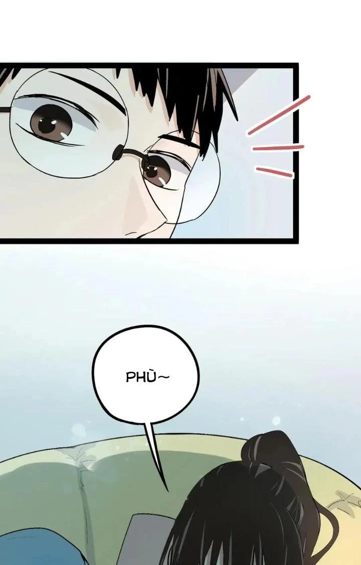 81 Câu Hỏi Chết Chóc Chapter 101 - Trang 2