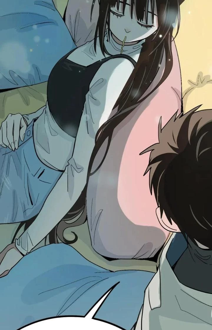 81 Câu Hỏi Chết Chóc Chapter 101 - Trang 2