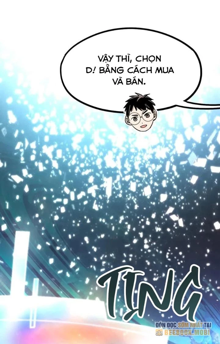 81 Câu Hỏi Chết Chóc Chapter 101 - Trang 2