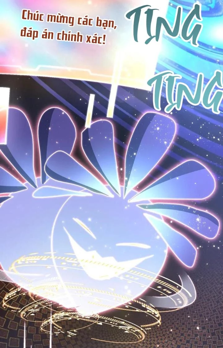 81 Câu Hỏi Chết Chóc Chapter 101 - Trang 2