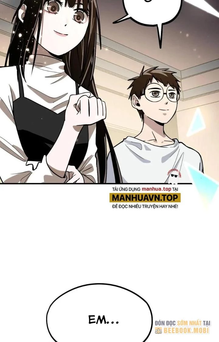 81 Câu Hỏi Chết Chóc Chapter 101 - Trang 2