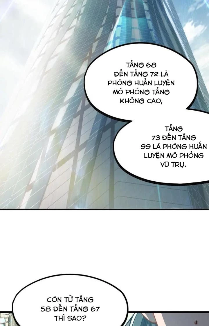 81 Câu Hỏi Chết Chóc Chapter 103 - Trang 2
