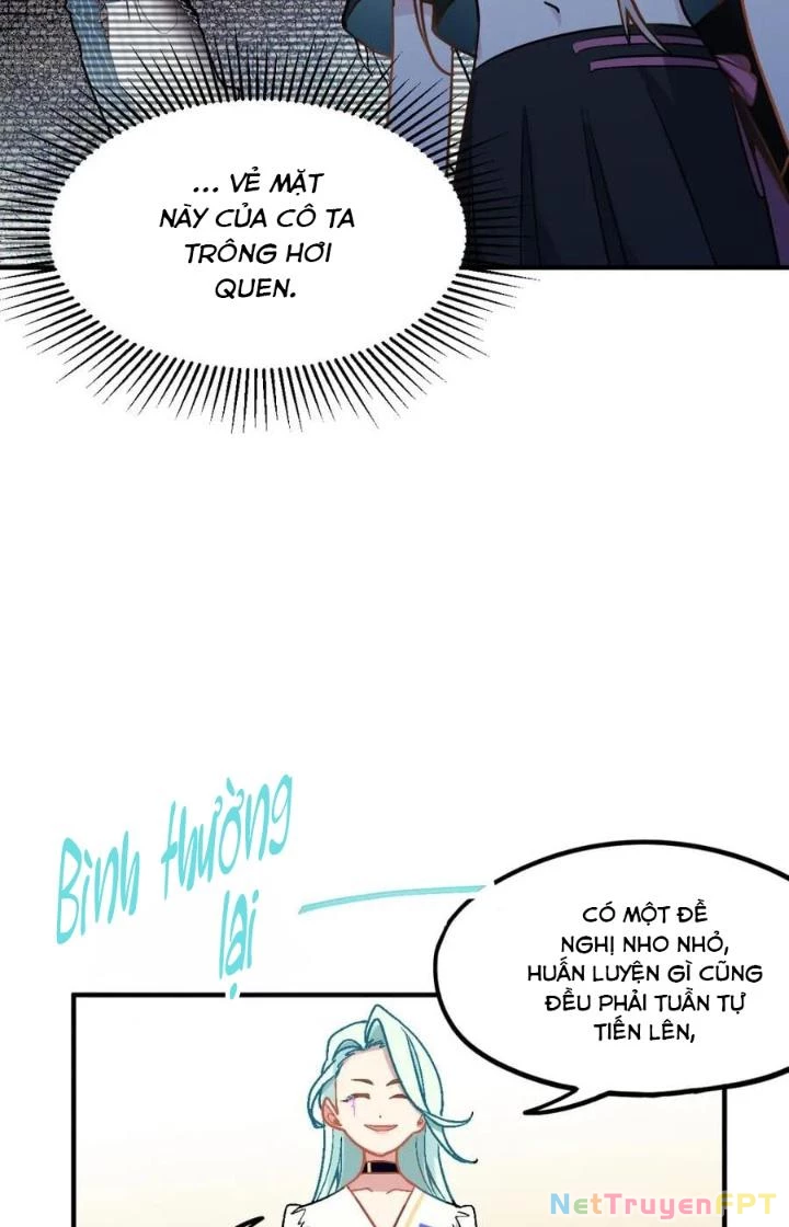 81 Câu Hỏi Chết Chóc Chapter 103 - Trang 2