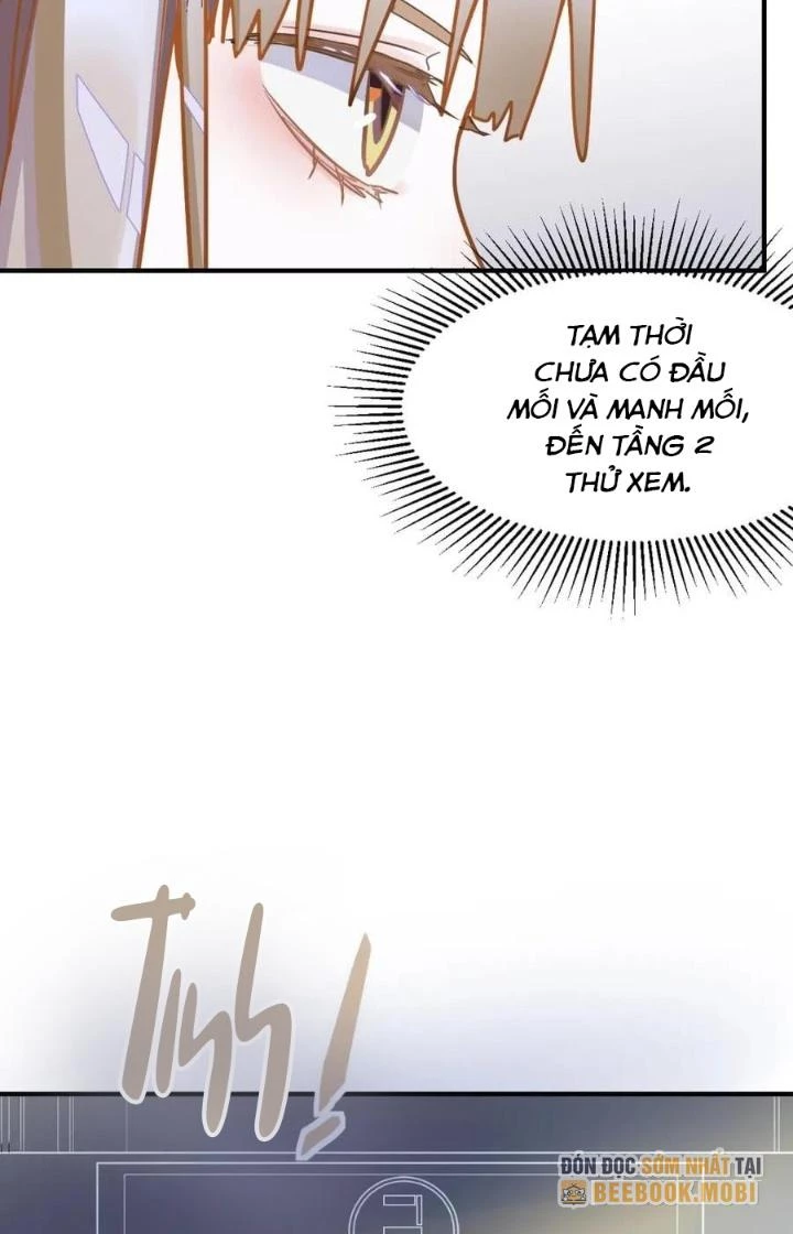81 Câu Hỏi Chết Chóc Chapter 103 - Trang 2