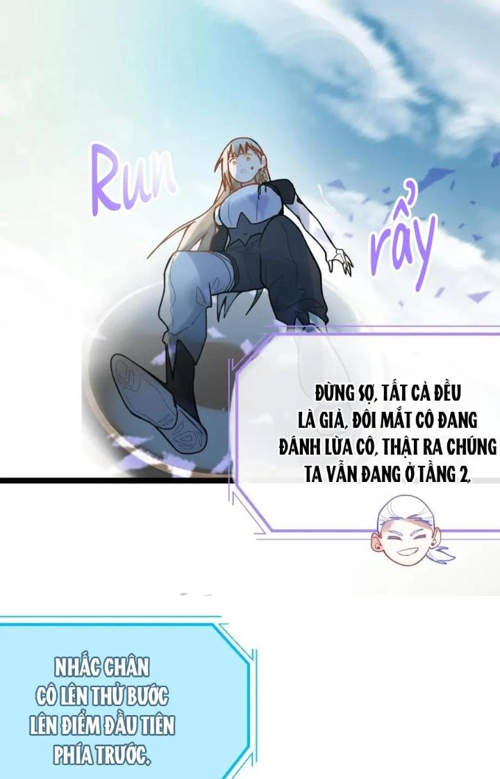 81 Câu Hỏi Chết Chóc Chapter 103 - Trang 2