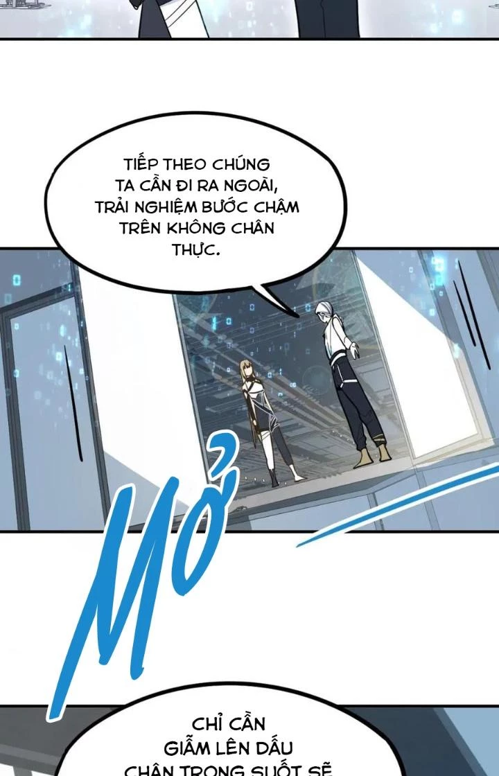 81 Câu Hỏi Chết Chóc Chapter 103 - Trang 2