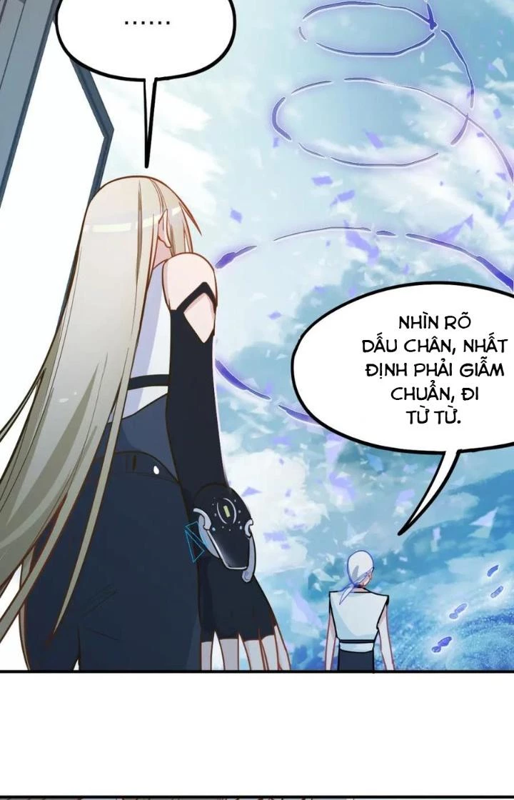 81 Câu Hỏi Chết Chóc Chapter 103 - Trang 2