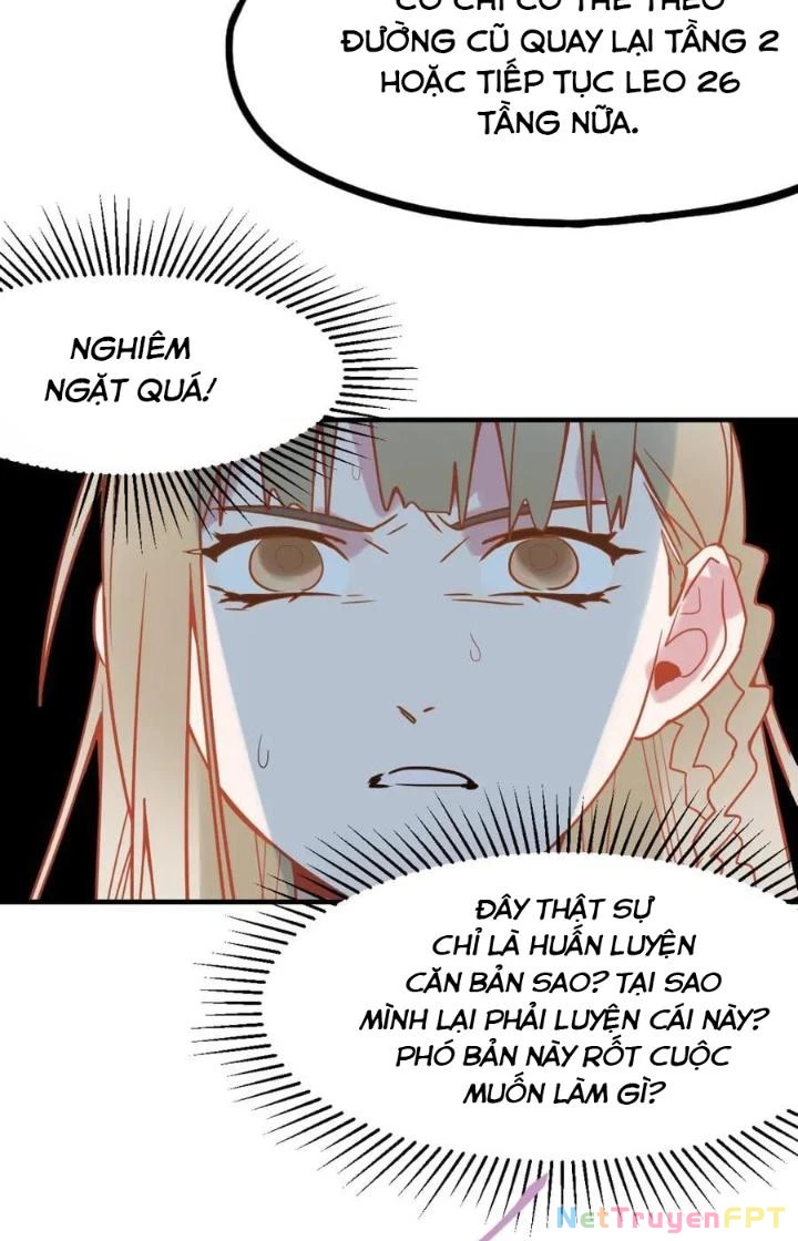 81 Câu Hỏi Chết Chóc Chapter 103 - Trang 2