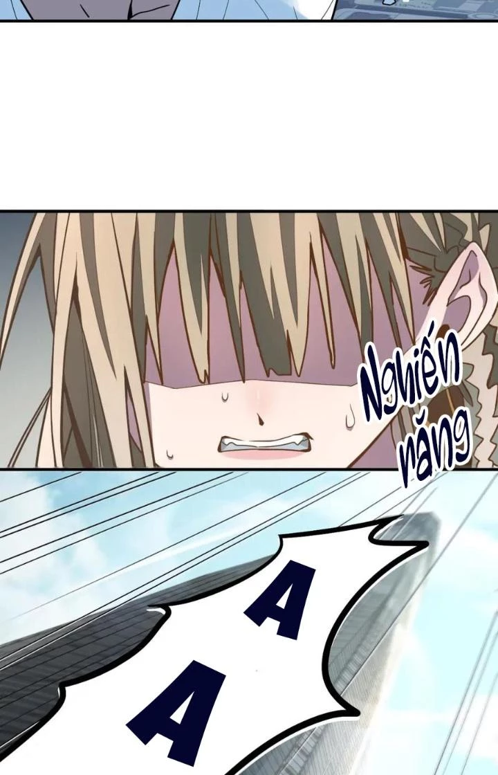 81 Câu Hỏi Chết Chóc Chapter 103 - Trang 2