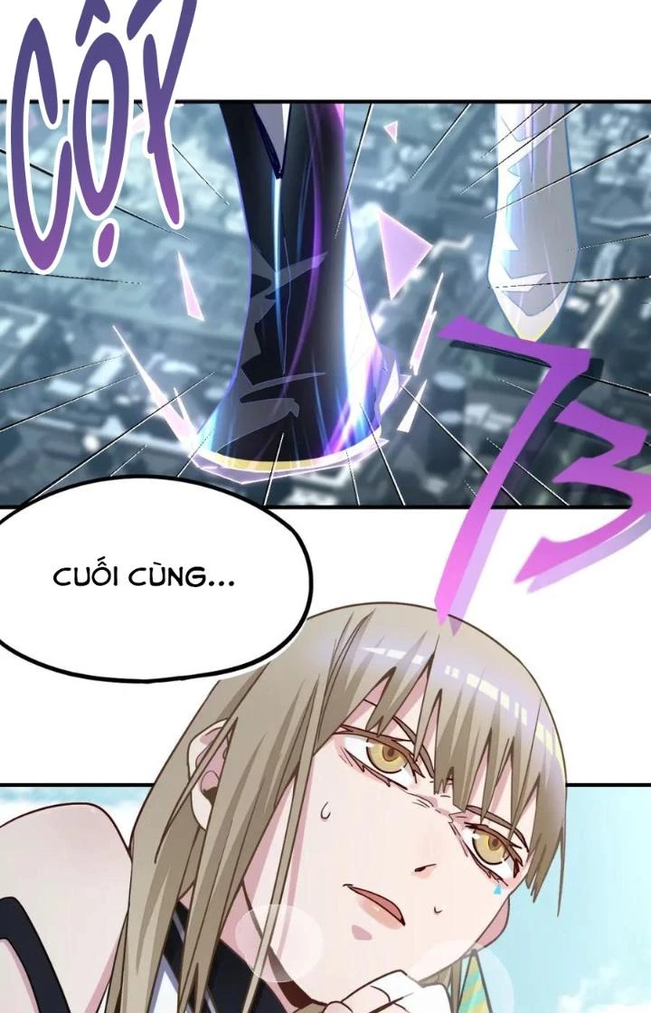 81 Câu Hỏi Chết Chóc Chapter 103 - Trang 2