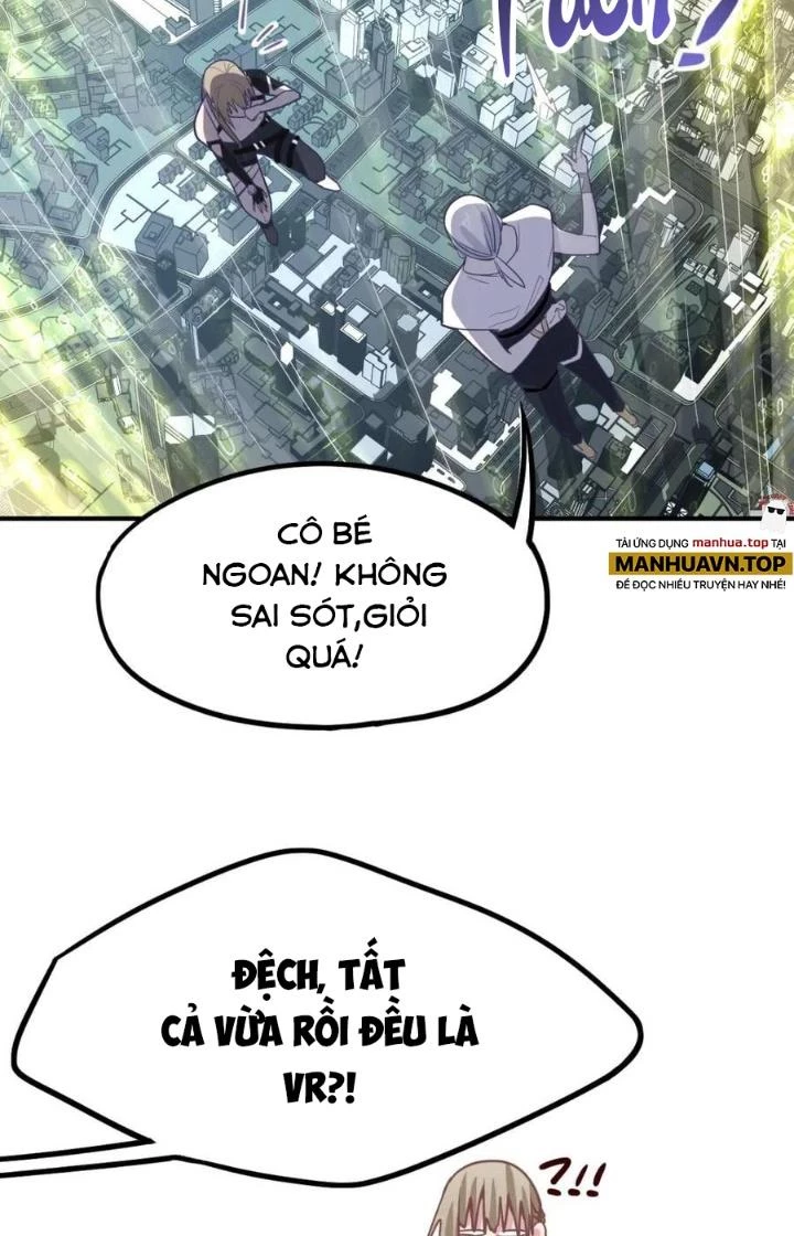 81 Câu Hỏi Chết Chóc Chapter 103 - Trang 2