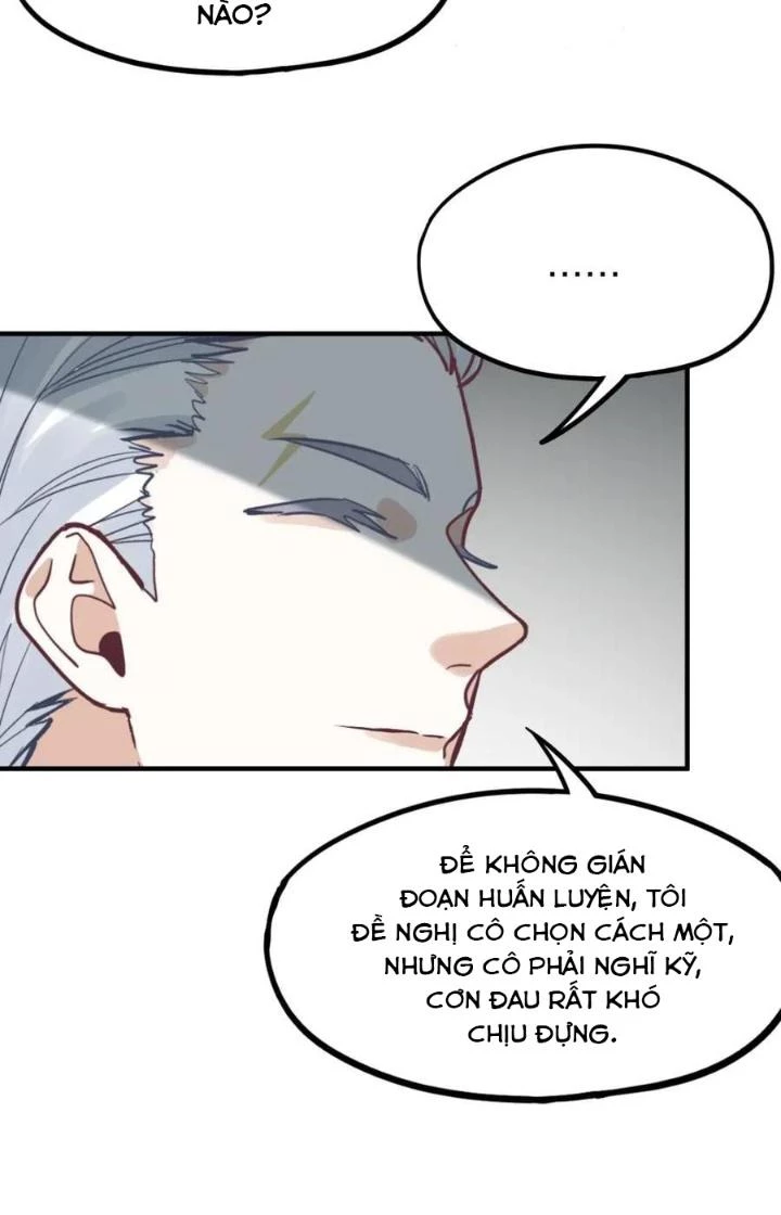 81 Câu Hỏi Chết Chóc Chapter 103 - Trang 2