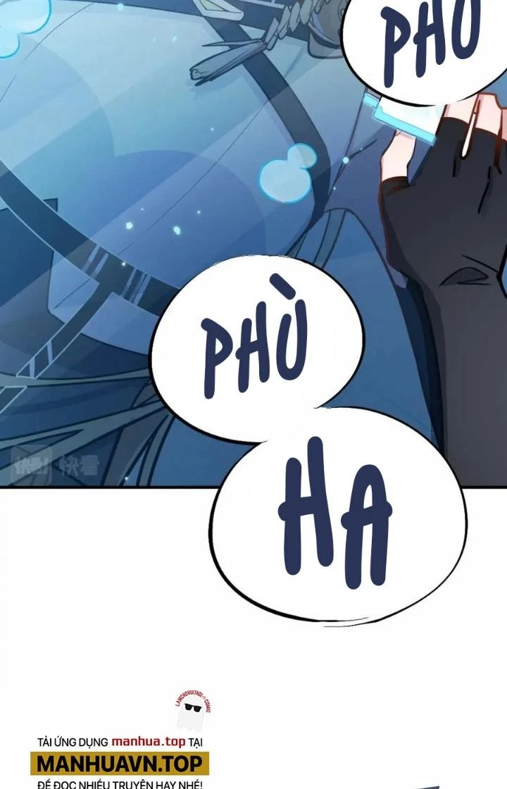 81 Câu Hỏi Chết Chóc Chapter 104 - Trang 2