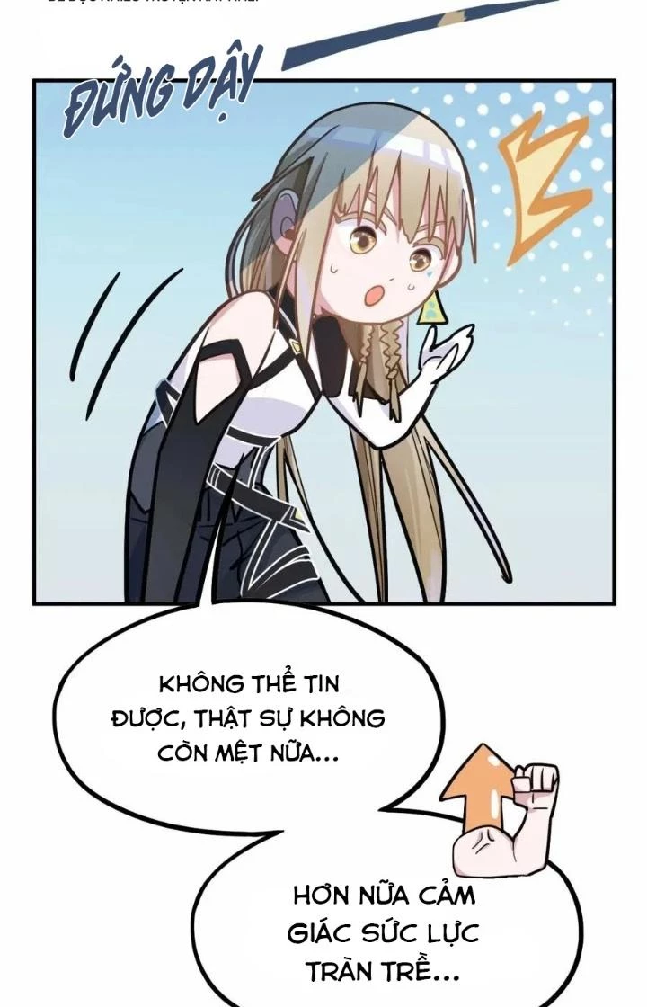 81 Câu Hỏi Chết Chóc Chapter 104 - Trang 2