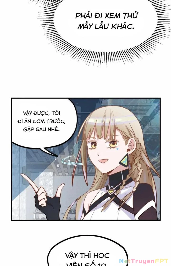 81 Câu Hỏi Chết Chóc Chapter 104 - Trang 2