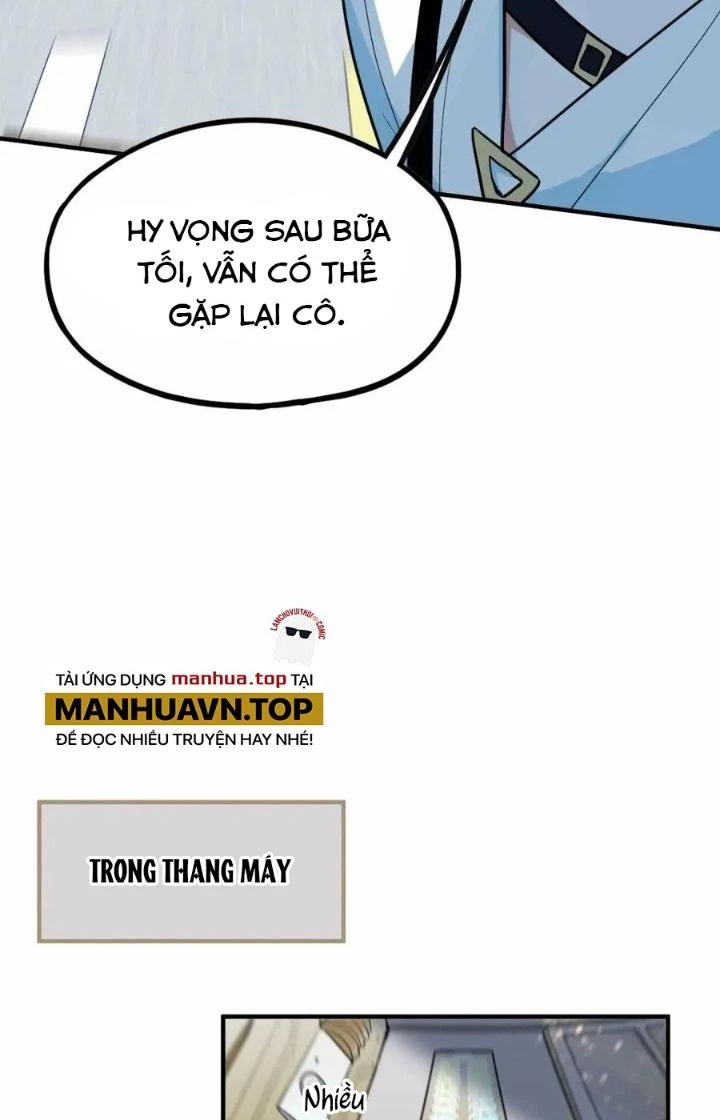 81 Câu Hỏi Chết Chóc Chapter 104 - Trang 2