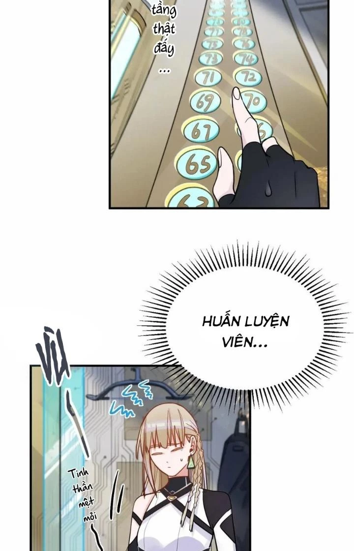 81 Câu Hỏi Chết Chóc Chapter 104 - Trang 2