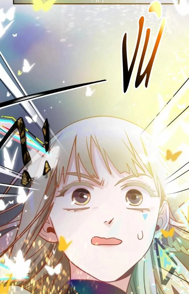 81 Câu Hỏi Chết Chóc Chapter 104 - Trang 2
