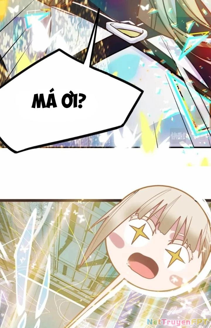 81 Câu Hỏi Chết Chóc Chapter 104 - Trang 2