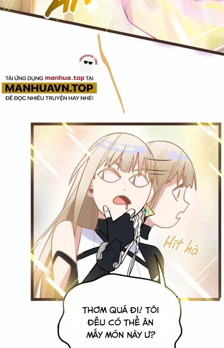 81 Câu Hỏi Chết Chóc Chapter 104 - Trang 2