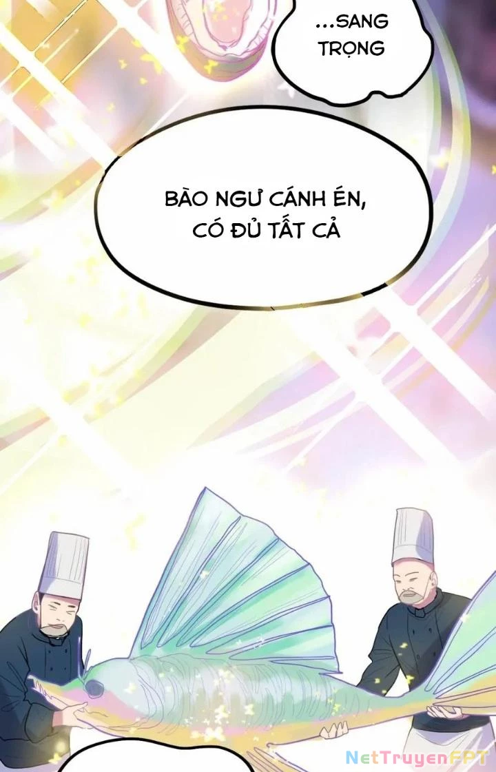 81 Câu Hỏi Chết Chóc Chapter 104 - Trang 2