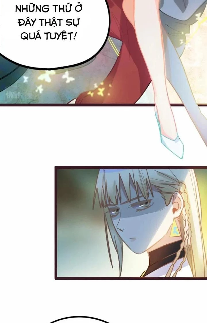 81 Câu Hỏi Chết Chóc Chapter 104 - Trang 2