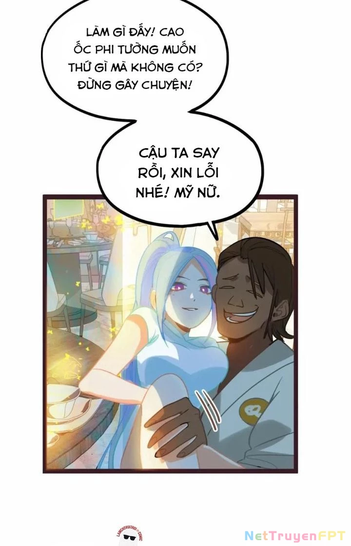 81 Câu Hỏi Chết Chóc Chapter 104 - Trang 2