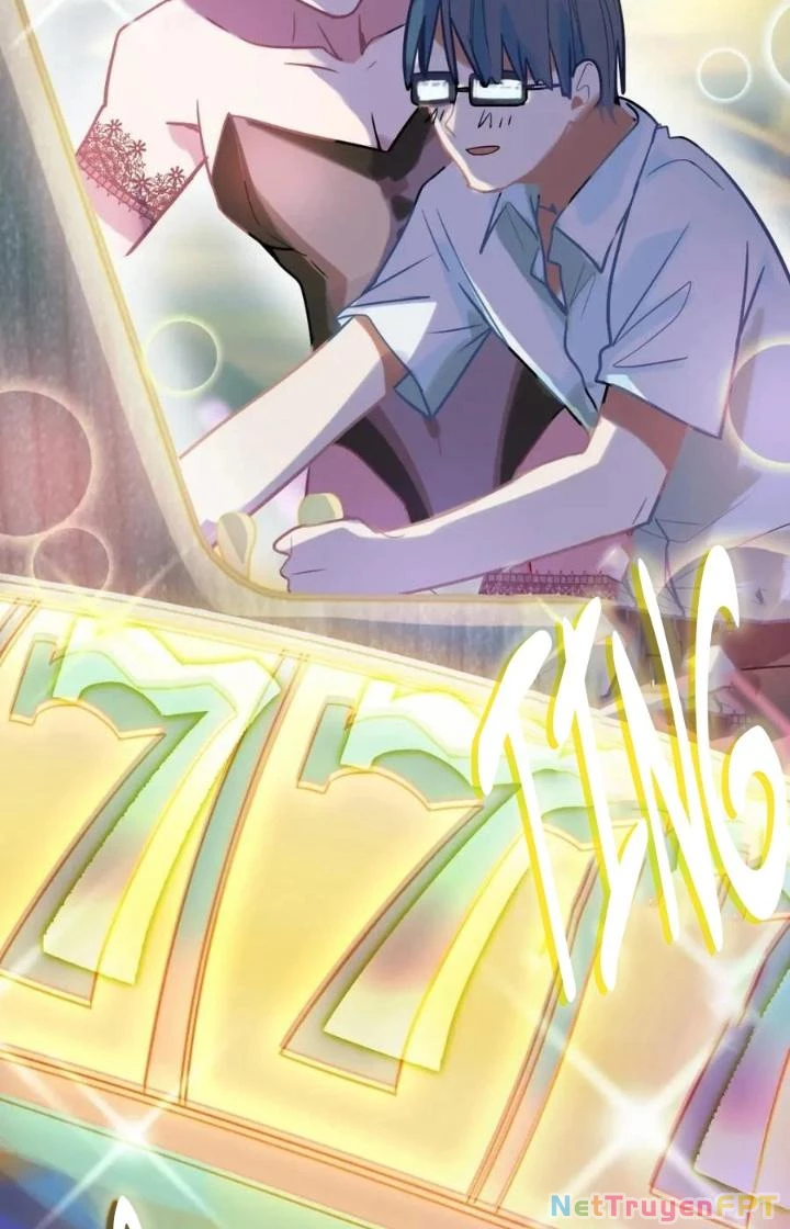 81 Câu Hỏi Chết Chóc Chapter 104 - Trang 2