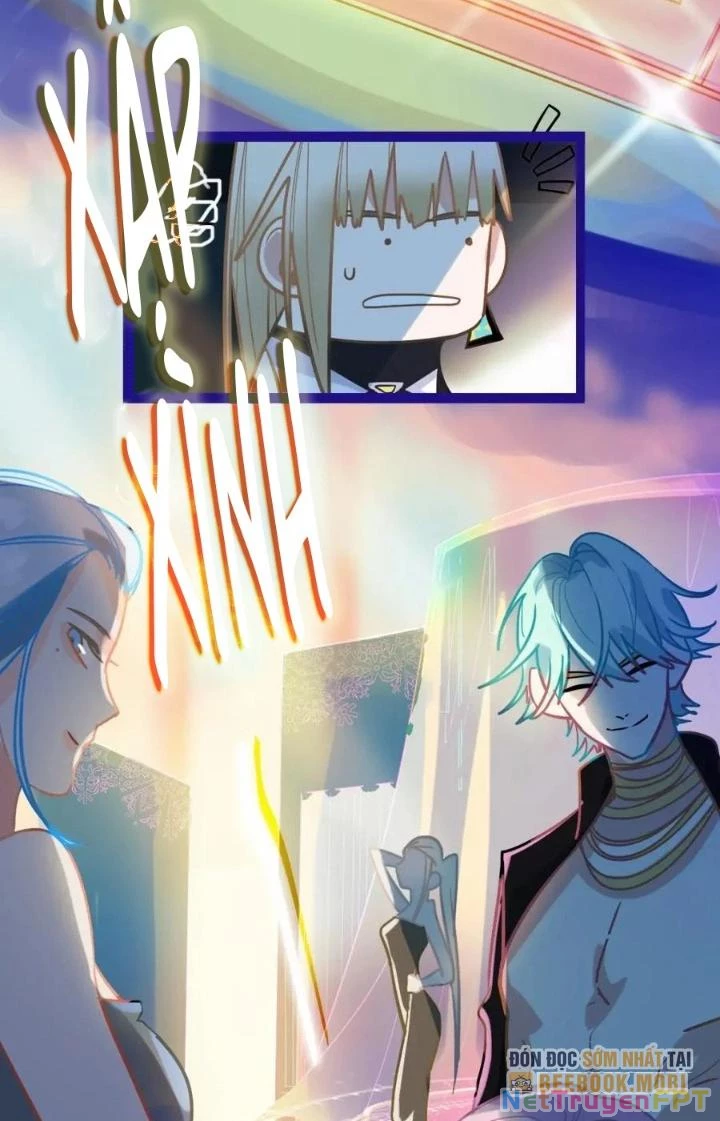 81 Câu Hỏi Chết Chóc Chapter 104 - Trang 2