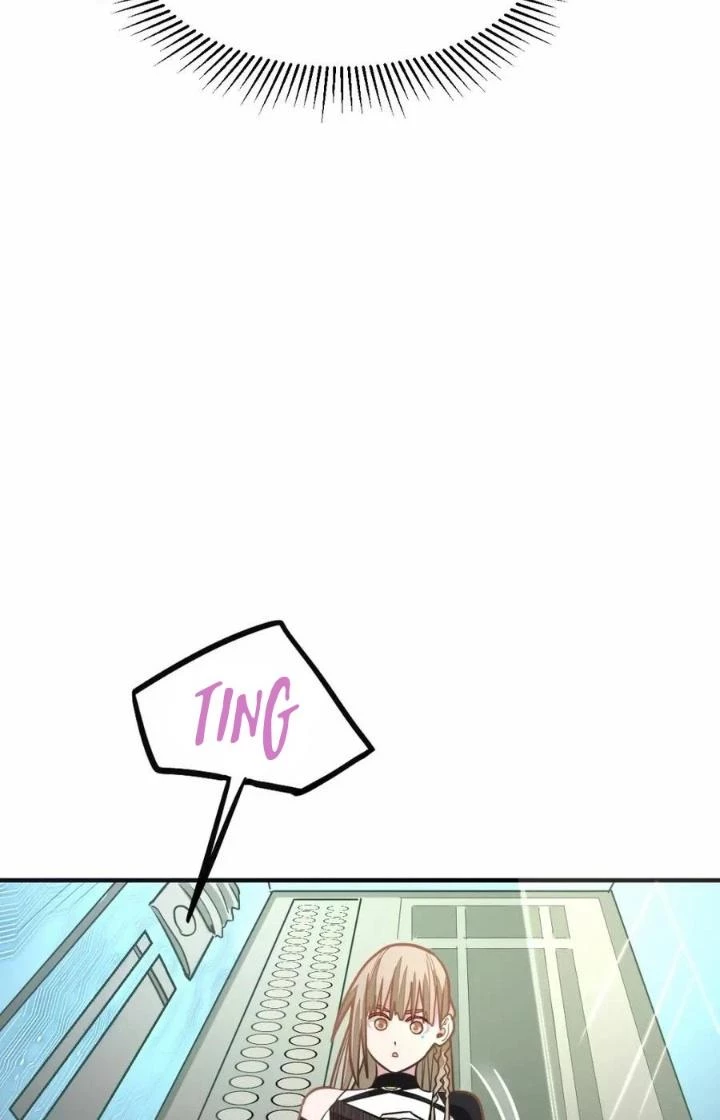 81 Câu Hỏi Chết Chóc Chapter 104 - Trang 2