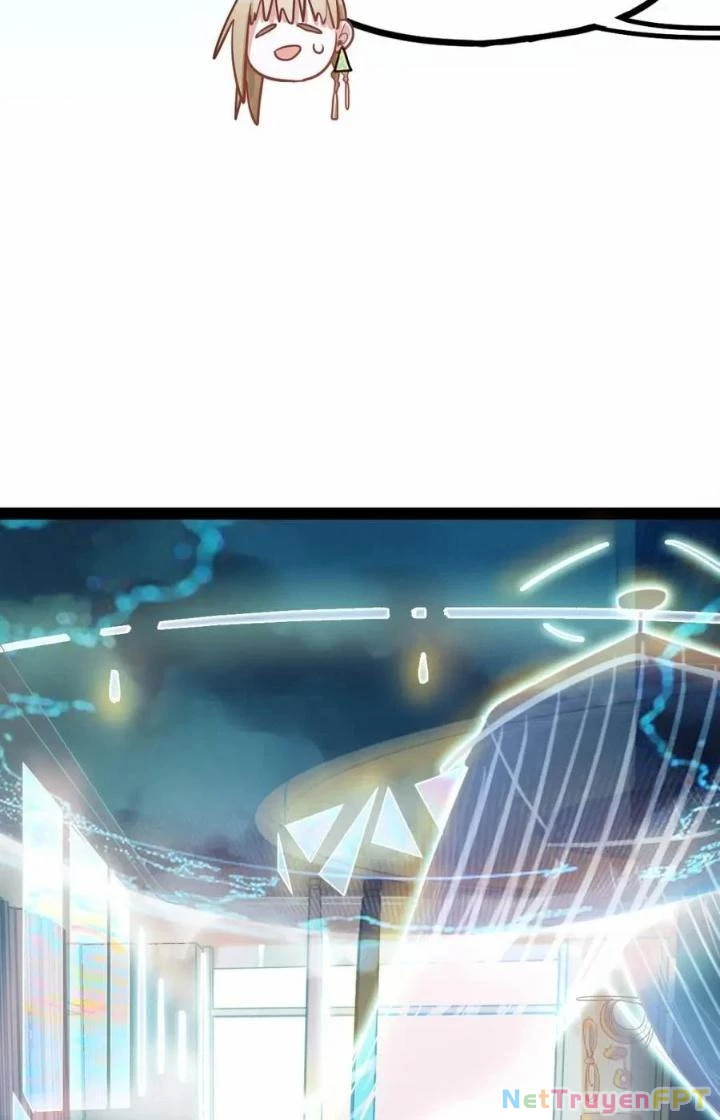81 Câu Hỏi Chết Chóc Chapter 104 - Trang 2