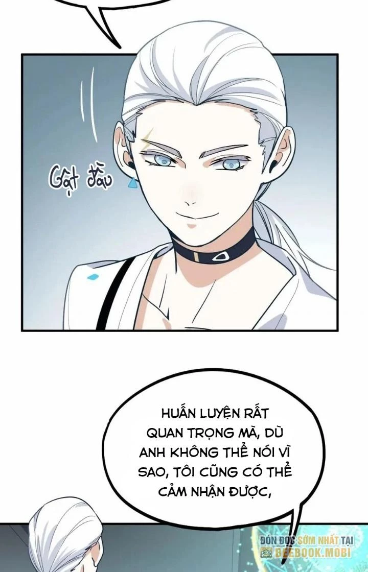 81 Câu Hỏi Chết Chóc Chapter 104 - Trang 2