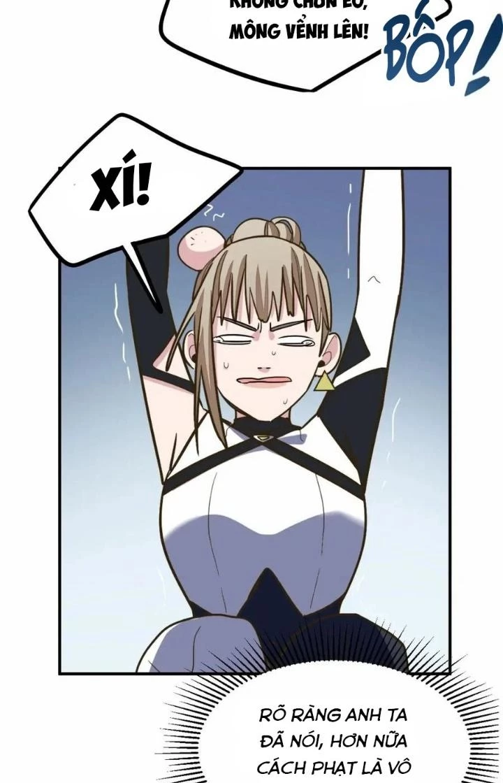 81 Câu Hỏi Chết Chóc Chapter 104 - Trang 2