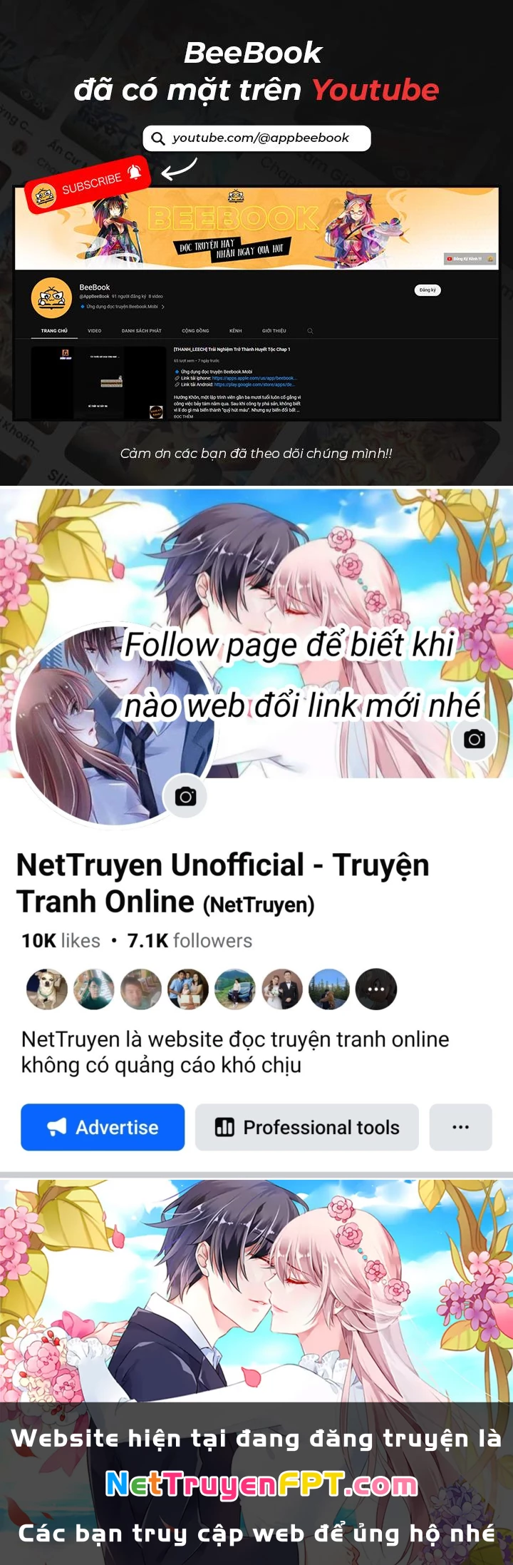 81 Câu Hỏi Chết Chóc Chapter 104 - Trang 2