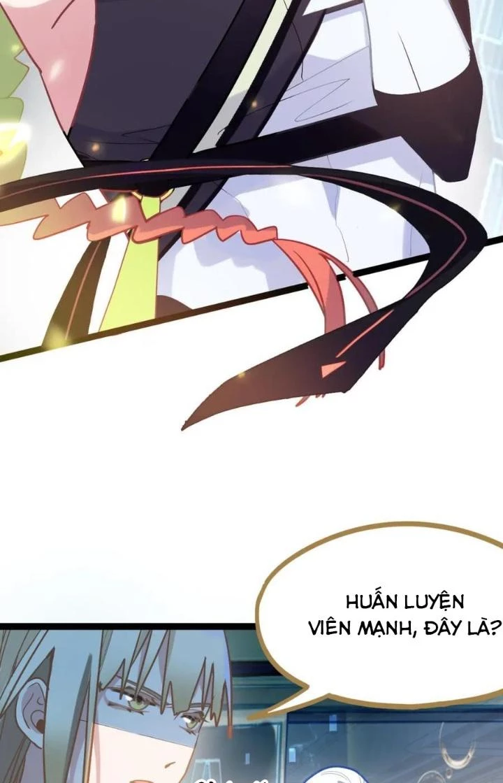 81 Câu Hỏi Chết Chóc Chapter 105 - Trang 2