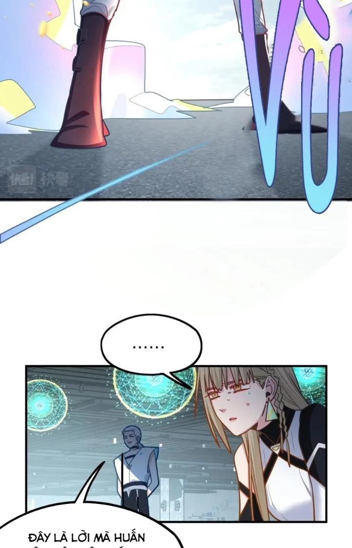 81 Câu Hỏi Chết Chóc Chapter 106 - Trang 2