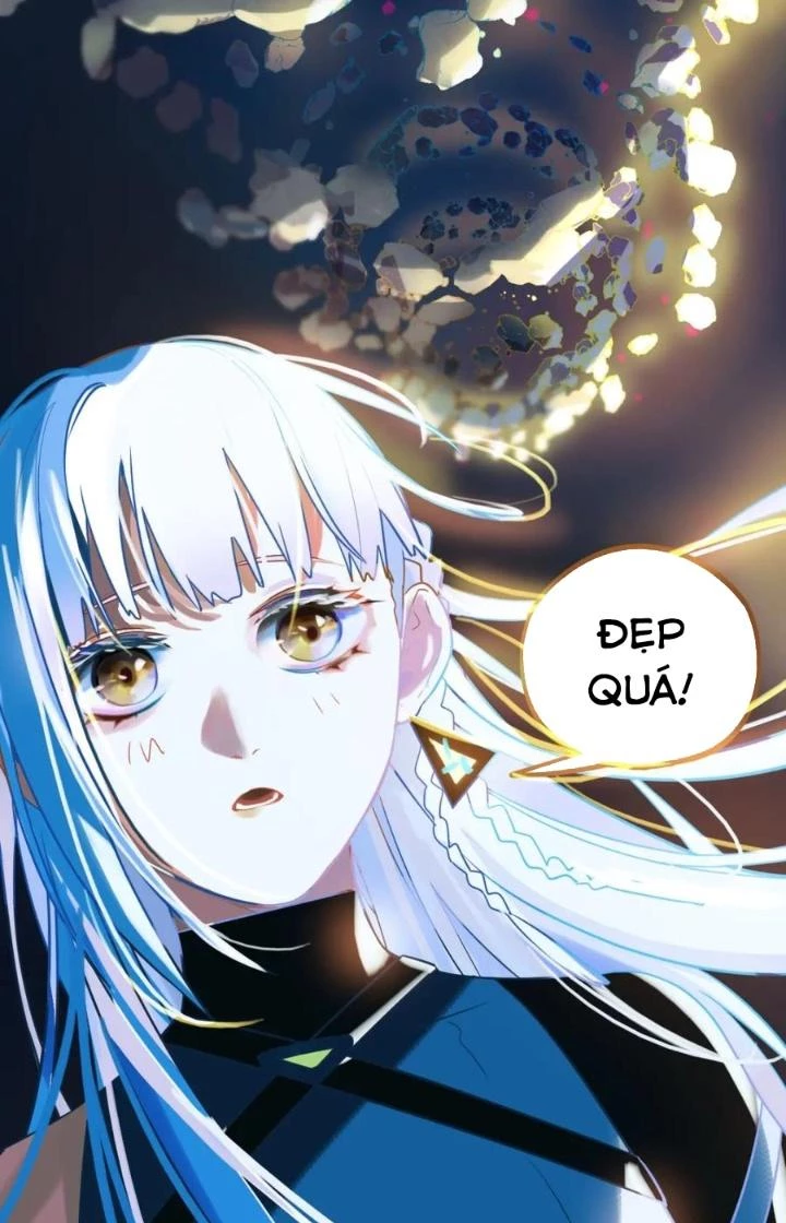 81 Câu Hỏi Chết Chóc Chapter 106 - Trang 2