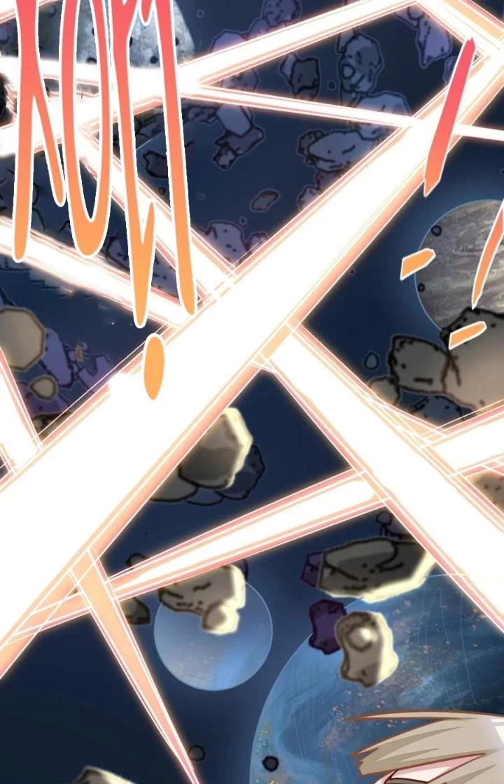 81 Câu Hỏi Chết Chóc Chapter 106 - Trang 2