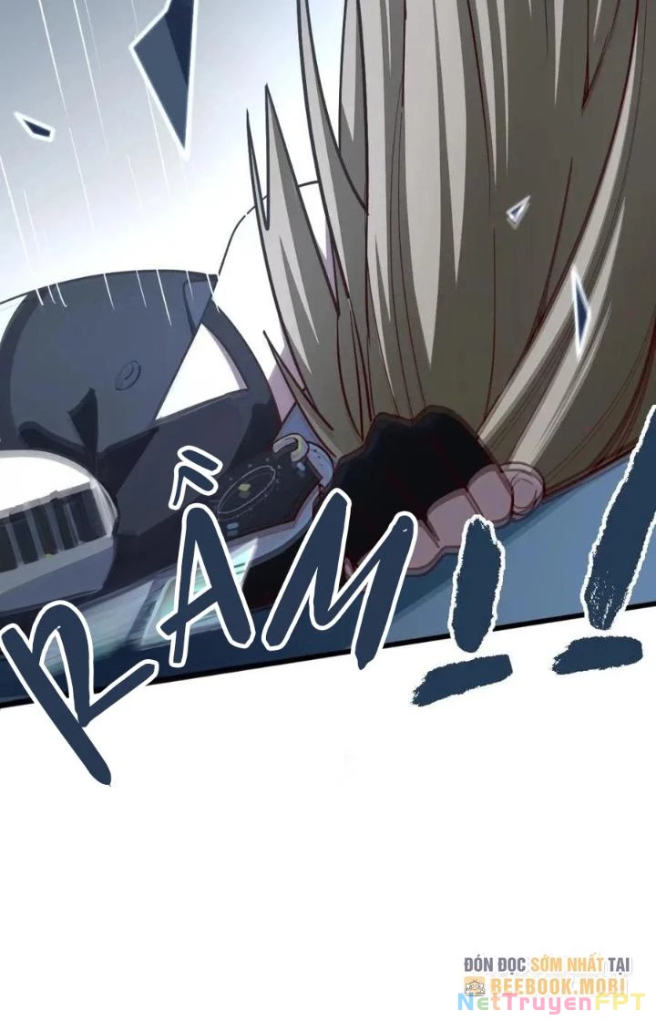 81 Câu Hỏi Chết Chóc Chapter 107 - Trang 2