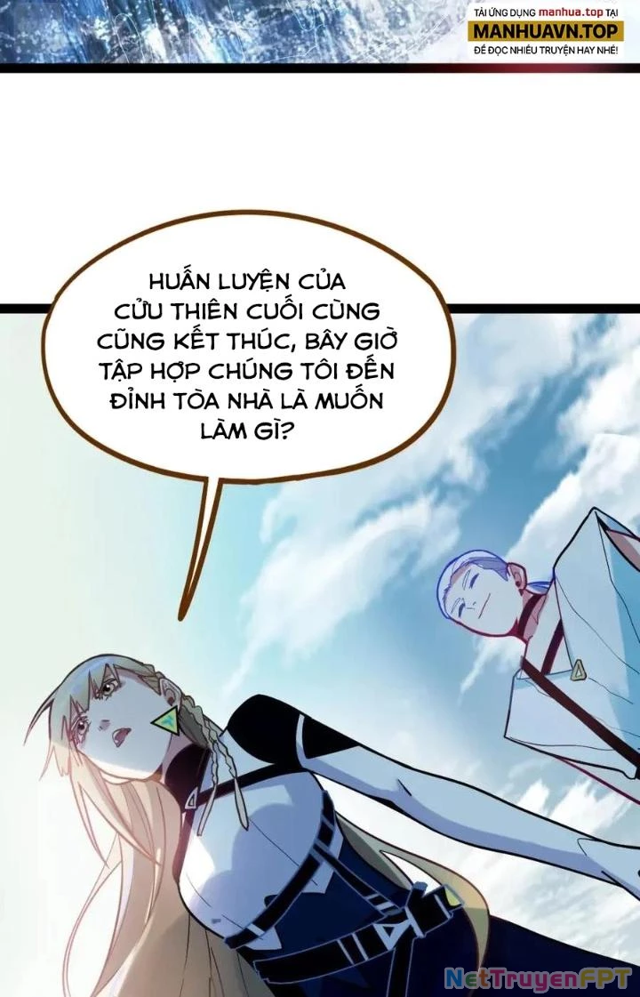 81 Câu Hỏi Chết Chóc Chapter 107 - Trang 2