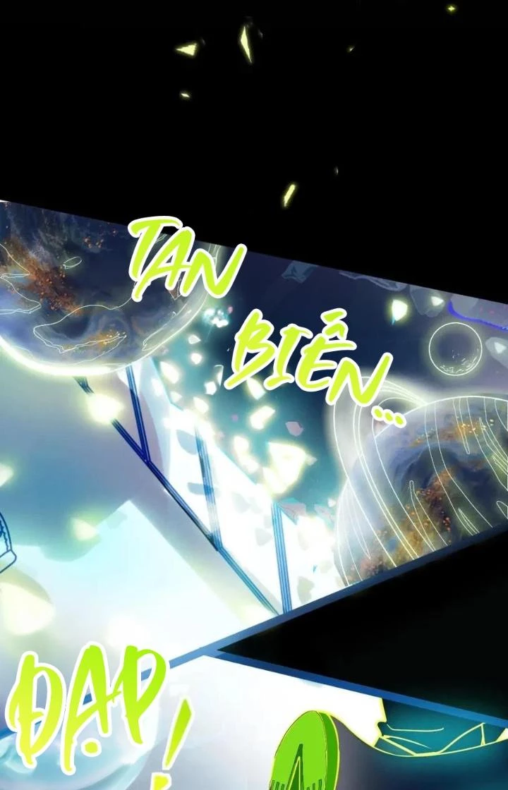 81 Câu Hỏi Chết Chóc Chapter 107 - Trang 2