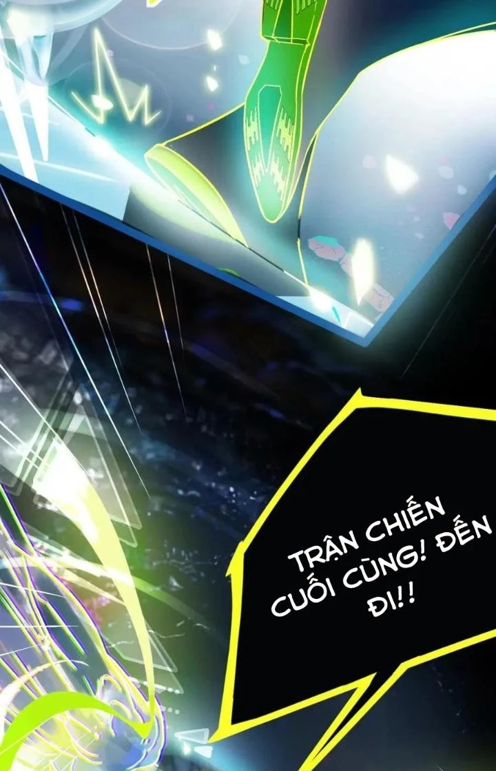 81 Câu Hỏi Chết Chóc Chapter 107 - Trang 2